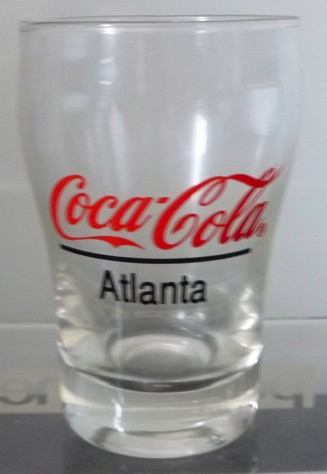 351168 € 7,50 coca cola borrelglas USA Atlanta.jpeg